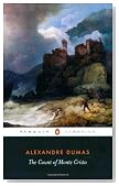 The Count of Monte Cristo (Penguin Classics)