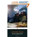Penguin Classics Count Of Monte Cristo
