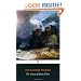 Penguin Classics Count Of Monte Cristo