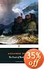 The Count of Monte Cristo (Penguin Classics)