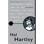Hal Hartley (Pocket Essentials)