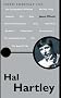 Hal Hartley (Pocket Essentials)