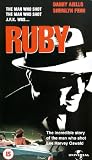 Ruby [1992] VHS