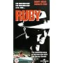 Ruby [1992]