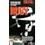 Ruby [VHS] [1992]