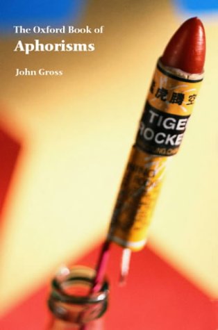 John