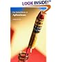 Oxford Book of Aphorisms