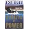 Submarine Thrillers you simply MUST read!