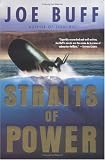 Straits of Power