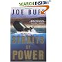 Straits of Power