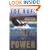 Straits of Power