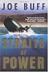 Straits of Power