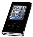 Digital 260k OLED MP4 player