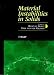 Book Material Instabilities in Solids