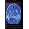 25 Books You Should Read in no particular order