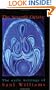 The Seventh Octave - The Early Writings of Saul Stacy Williams