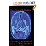 The Seventh Octave - The Early Writings of Saul Stacy Williams
