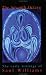The Seventh Octave - The Early Writings of Saul Stacy Williams