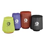 aFe 28-10031 Pre-Filter by aFe