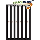 Warden: Texas Prison Life and Death from the Inside Out by Jim Willett and Ron Rozelle