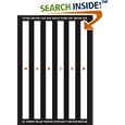 Warden: Texas Prison Life and Death from the Inside Out