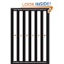 Warden: Texas Prison Life and Death from the Inside Out