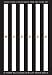 Warden: Texas Prison Life and Death from the Inside Out