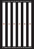 Warden: Texas Prison Life and Death from the Inside Out