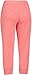 Under Armour Women's UA Solid French Terry Capri