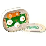 University of Tennessee Golf Tin Gift Set