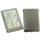 LG VX-4500 BATTERY - LI-ION 1400mAh for LG VX4500