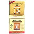 Fruit of the Earth Vitamin-E Oil 1/2 oz.