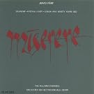 Miserere [VINYL]