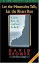 Let the Mountains Talk, Let the Rivers Run: A Call to Those Who Would Save the Earth (New Society Classics)
