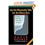 Let the Mountains Talk, Let the Rivers Run: A Call to Those Who Would Save the Earth (New Society Classics)