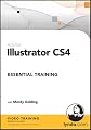 Illustrator CS4 Essential Training