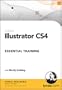 Illustrator CS4 Essential Training