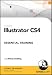 Illustrator CS4 Essential Trai...