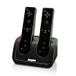 Wii Energizer 2x Charge Station