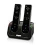Wii Energizer 2x Charge Station
