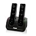 Wii Energizer 2x Charge Station