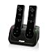 Wii Energizer 2x Charge Station