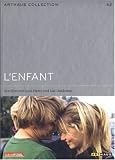 L'Enfant "German Trailer" (2005)