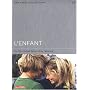 L' enfant