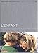 L' enfant