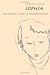 Sophia: The Hidden Christ of Thomas Merton