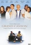Grand Canyon - IMPORT