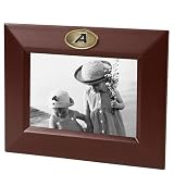 Review The Memory Company  / Army Horizontal Frame