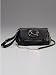 GUESS Maureen Mini Flap Wristlet