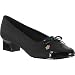 Women's Soft Style&reg; Sara